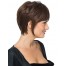 Wispy Cut_right,Hairdo Collection,HairUWear Wigs (color shown is R10)