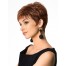 Textured Cut_left,Hairdo Collection,HairUWear Wigs (color shown is R3025S+)