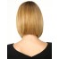 Classic Page_back,Hairdo Collection,HairUWear Wigs (color shown is SS25)