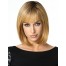Classic Page_front,Hairdo Collection,HairUWear Wigs (color shown is SS25)