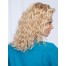 Radiant Beauty_right,Luxury Collection,Gabor Wigs (color shown is GL14-22SS)