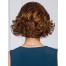 High Impact_ back,Luxury Collection,Gabor Wigs(shown in color GL8/29)