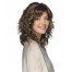 Finn_Right, Front Lace Line Collection by Estetica Wigs, Color shown is CKISSRT4