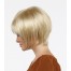 Francesca_left,open top construction,Envy wigs,Color shown is Light Blonde