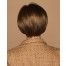 Bend the Rules_Back, Luxury Collection by Gabor, Color showns is GL10-12, Sunlit Chestnut