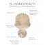 Blushing Beauty Cap Design 