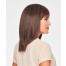Prosperity_Right, Gabor Essentials Collection, Gabor Wigs, Color Shown is Medium Brown 