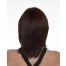 Grace_back, EnvyHair collection by Envy Wigs, color shown is Dark Red