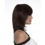Grace_right, EnvyHair collection by Envy Wigs, color shown is Dark Red
