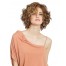 Haily_front alt,Lace Front Ultimate Fit Collection,Tony of Beverly Wigs