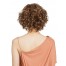 Haily_back,Lace Front Ultimate Fit Collection,Tony of Beverly Wigs