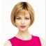 Harmony_front,Monosystem Hand-Tied,Louis Ferre Wigs (color shown is 140/14/6)