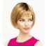 Harmony_right,Monosystem Hand-Tied,Louis Ferre Wigs (color shown is 140/14/6)