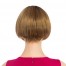 Harmony_back,Monosystem Hand-Tied,Louis Ferre Wigs (color shown is 140/14/6)
