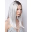 Harper_Right, Alexandra Couture Collection by Rene of Paris, Color shown is Smoke Ivory
