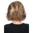 Allure_back,Hairdo Collection,HairUWear Wigs 