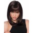 Long with Layers_front,Hairdo Collection,HairUWear Wigs ,color shown is R324S+