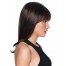 Long with Layers_right,Hairdo Collection,HairUWear Wigs ,color shown is R324S+