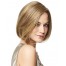 High Society_right,next luxury,Gabor Wigs,color shown is GL11/25