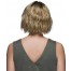Holland_Back, High Society Collecton by Estetica Designs, Color shown is RH12/26RT4
