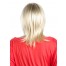 Hunter_back,lace front mono top,Tony of Beverly (color shown is Rooted Blonde)