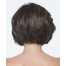 In Charge_Back, Sheer Indulgence Collection by Raquel Welch, Color shown is RL4/10SS Shaded Iced Java 