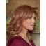 Indulgence_right,Couture Hair Addition Collection,Raquel Welch Wigs (color shown is R3025S+)