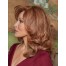 Indulgence_left,Couture Hair Addition Collection,Raquel Welch Wigs (color shown is R3025S+)
