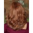 Indulgence_back,Couture Hair Addition Collection,Raquel Welch Wigs (color shown is R3025S+)