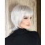 Jane_Right, Hand Tied Lace Front Collection, Envy Wigs, Color shown is Light Grey