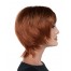 Jane_Right, Hand Tied Lace Front Collection, Envy Wigs, Color shown is Lighter Red