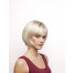 Jude_Right, Hi-Fashion Collection by Rene of Paris, Color Shown is Shellshell Blond-R