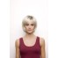 Jude_Front-alt, Hi-Fashion Collection by Rene of Paris, Color Shown is Seshell Blond-R