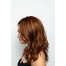 Leoni_Left, Alexander Couture Collection, Rene of Paris, Color is Autumn Sunrise