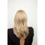 Leoni_Back, Alexander Couture Collection, Rene of Paris, Color is Buttercream Blond