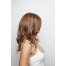 Leoni_Right, Alexander Couture Collection, Rene of Paris, Color is Autumn Sunrise