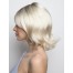 Levy_Left-Alt, Amore Collection by Rene of Paris, Color Shown is Seashell Blond-R