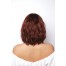 Liana_Back, Orchid Collection by Rene of Paris, Color Shown is Cherry Merlot