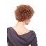 Lite N Easy_Back, Classic, Jon Renau,Color shown is 12/30BT