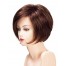 Logan_front,Lace Front Ultimate Fit Collection,Tony of Beverly Wigs (color shown is Cognac)