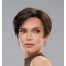 Luna_Front, Heat Defiant Collection by Jon Renau, Color show is 4/33