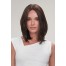 Madison_Front-alt 2, Lace Front Collection by Jon Renau, Color shown is 4/33