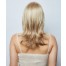 Marion_Back-Alt, Orchid Collection by Rene of Paris, Color Shown is Champagne Blush