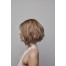 Mira_Left, Amore Collection from Rene of Paris, Color Shown is Cinnamon frost-R 