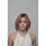 Mira_Front, Amore Collection from Rene of Paris, Color Shown is Cinnamon frost-R 