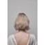 Mira_Back, Amore Collection from Rene of Paris, Color Shown is Sea Salt Blond-R 