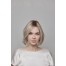 Mira_Front-alt, Amore Collection from Rene of Paris, Color Shown is Sea Salt Blond-R 