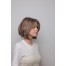 Mira_Right-Alt, Amore Collection from Rene of Paris, Color Shown is Tres Chocolate-R