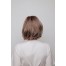Mira_BAck Alt, Amore Collection from Rene of Paris, Color Shown is Tres Chocolate-R