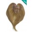 Mono Wiglet 12-HH_Inside view,Hair Piece Collection,Estetica Wigs (color shown is R613/27)